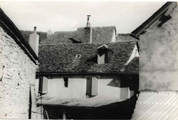 Hotel du Commerce