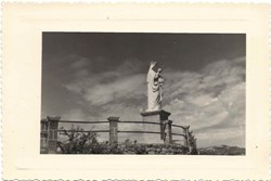 La Vierge