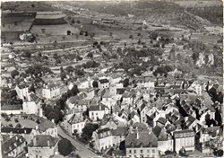 C06 - 3 - Vue générale