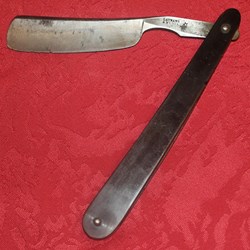 Laurans à Mende