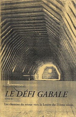 2000 - Le défi Gabale
