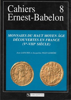 2003 - Monnaies du... - J. Lafaurie, J. Pilet-Lemière