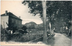 C21 - Le Patus