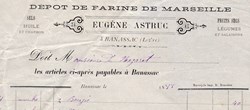 Astruc Eugène (1888)