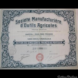 1911 - Marvejols