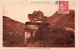 C05 - 4 - Le Sabot