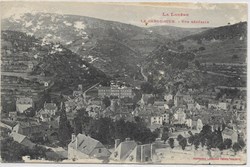 C15 - Vue Générale