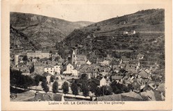 C03 - 496 - Vue générale