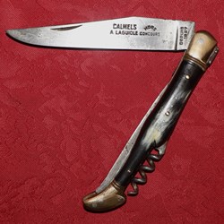 Laguiole Calmels