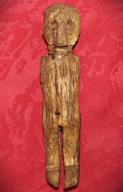 Ex-voto