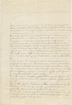 1856 - Distribution d'eau et concessionnaires