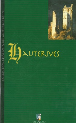 Hauterives