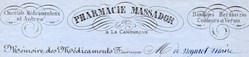 Massador (1876)