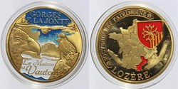 2012 - Souvenir et patrimoine