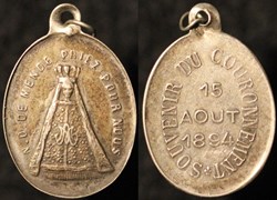 Mende - 1894