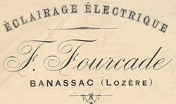 Fourcade (1926)