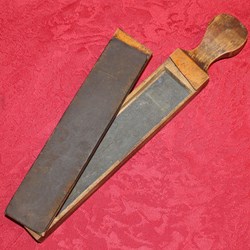 Plumier à rasoir 3