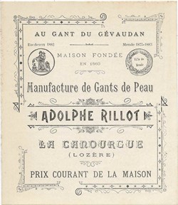 Rillot Adolphe (1900)