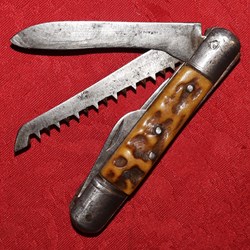 Multifonction, Thiers