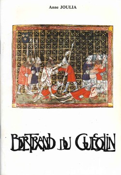 1980 - Bertrand Du Guesclin