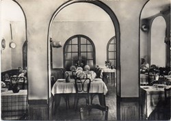 C12 - Hotel Perségol