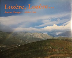 1990 - Lozère, Lozère...