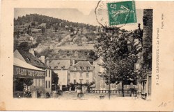 C08 - 03 - Le Portail