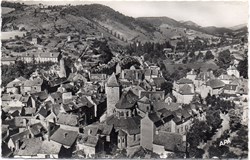 C34 - 101 - Vue Générale