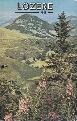 1985 - Lozère 48