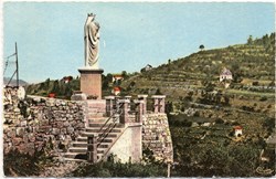C36 - 18 - La Vierge