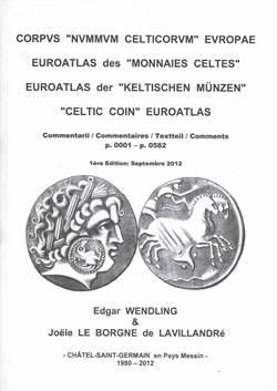 2012 - Euroatlas... - t.IV