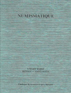 1983 - Vente à prix fixes