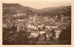 C15 - Vue d'ensemble côté Est