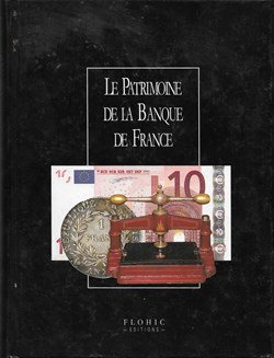 2001 - Le patrimoine... - Collectif