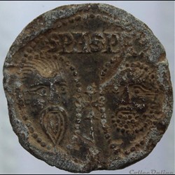 1352-1370 - Bulle Papale d'Urbain V