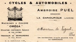 Puel Ambroise (1933)