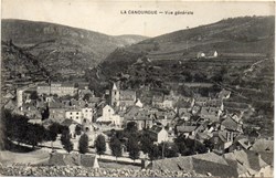 C08 - Vue générale