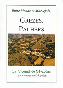 1998- Grezes, Palhers