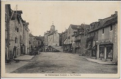 C02 - Le Portalou