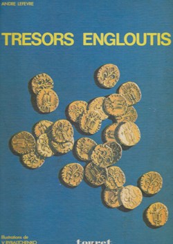 1975 - Trésors engloutis