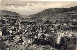C05 - Vue générale
