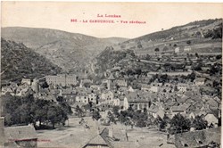 C15 - 388 - Vue Générale