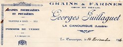 Juillaguet Georges (1940)