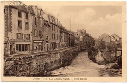 C03 - 711 - Rue Neuve