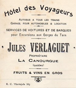 Verlaguet Jules (1924)