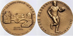 1978 - Marvejols-Mende