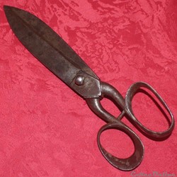 Mercier à Millau