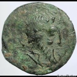 CL série 10.1 - Bronze TATINOS
