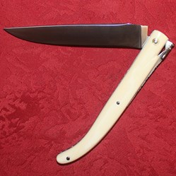 Laguiole Jérôme Latreille