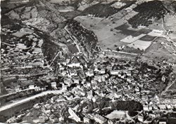 C04 - 22.513 - Vue générale aérienne